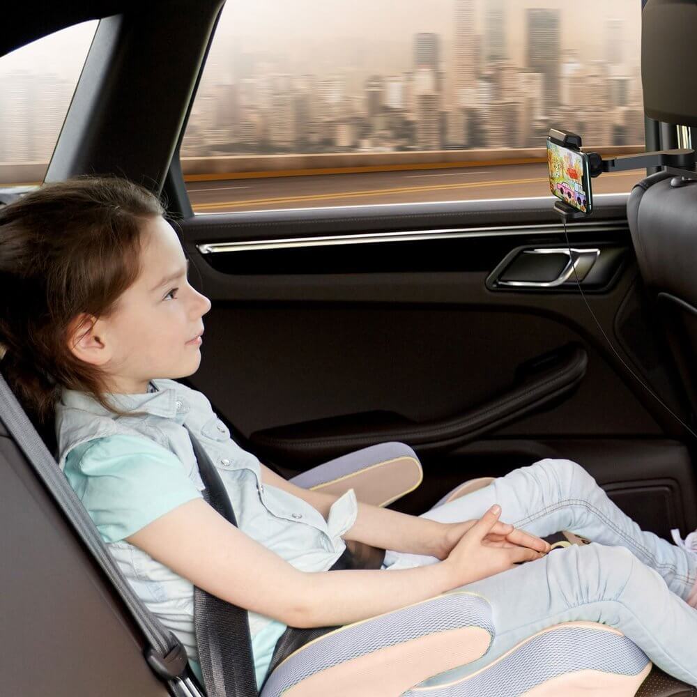 Student Transfer Service