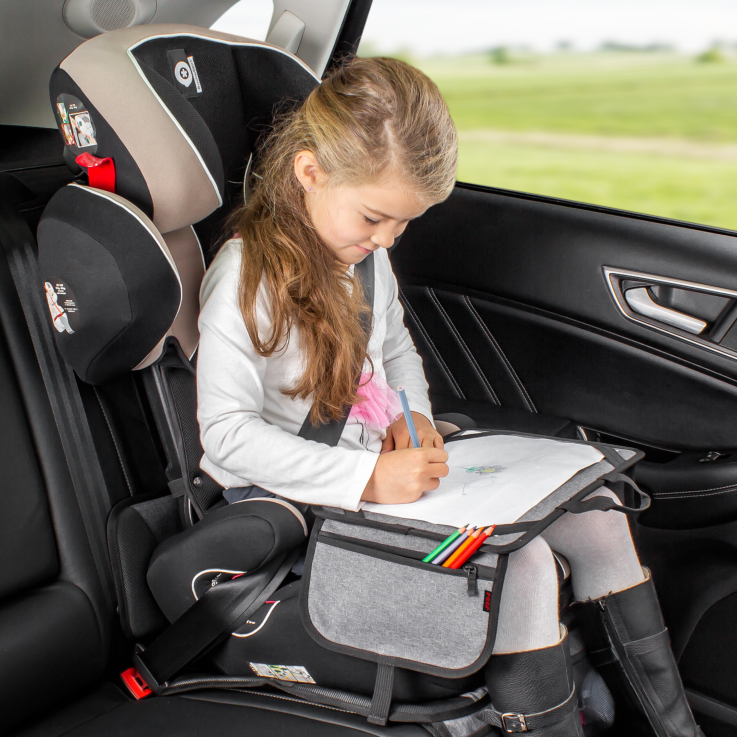 Student Transfer Service