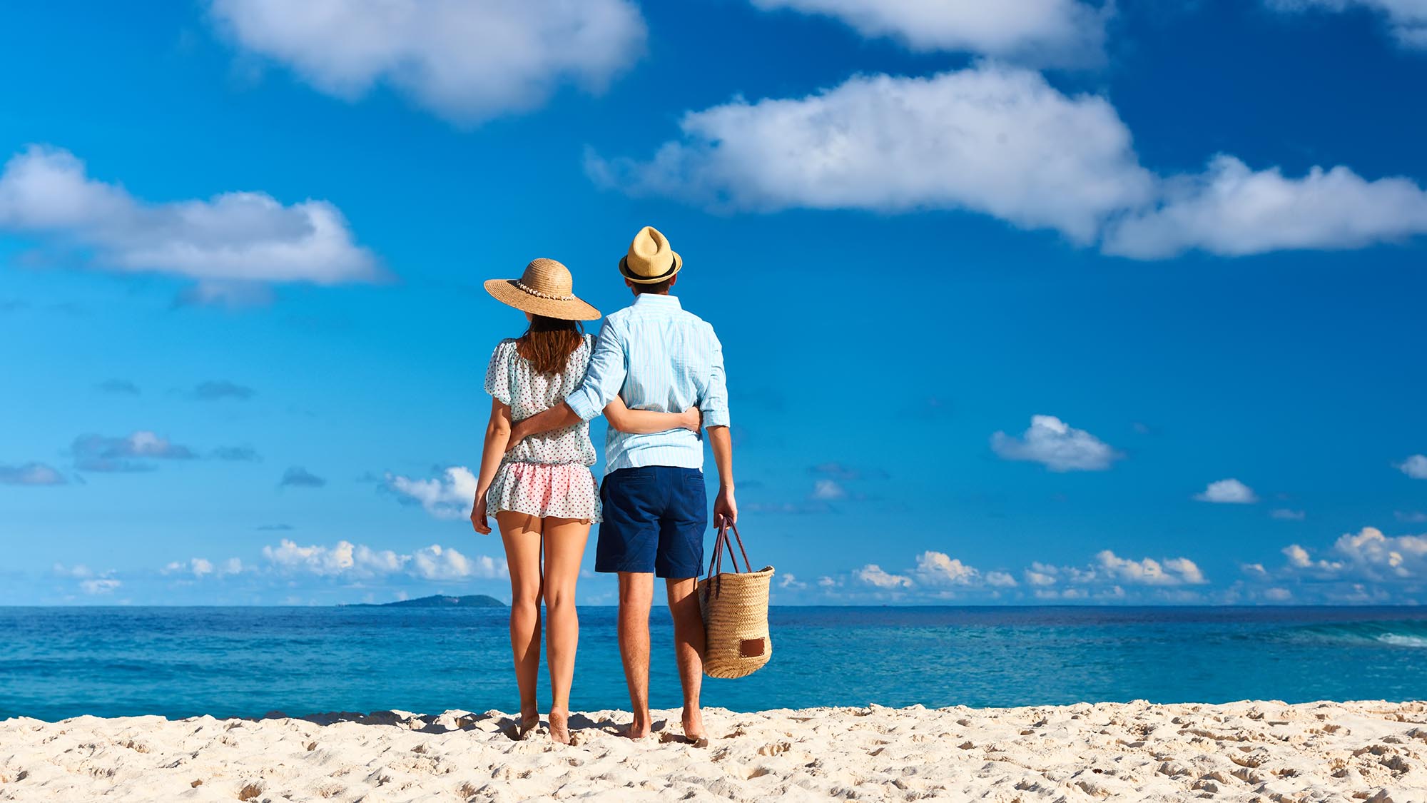 Tour Transfer Service