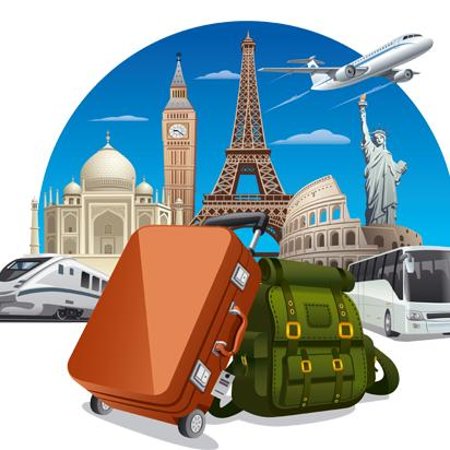 Tour Transfer Service